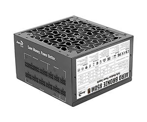 Understanding English: Vocabulary: KS2 English Study Book, Ages 7-11