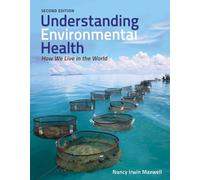 Understanding Environmental Health