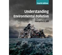 Understanding Environmental Pollution