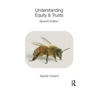 Understanding Equity & Trusts