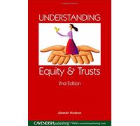 Understanding Equity & Trusts