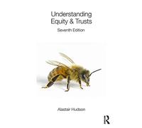 Understanding Equity & Trusts