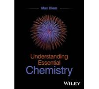 Understanding Essential Chemistry