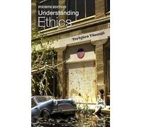 Understanding Ethics