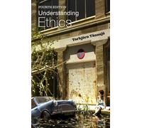 Understanding Ethics