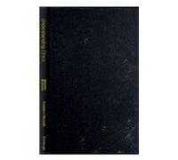 Understanding Ethics: An Introduction to Moral Theory