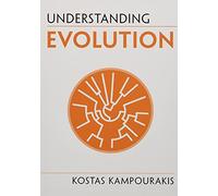 Understanding Evolution: (Understanding Life 2nd Revised edition)