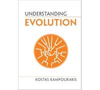 Understanding Evolution (Understanding Life)