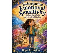 Understanding Executive Function Challenges: The Brain That Needed a Plan | Executive Function Book for Kids | Focus, Planning, Memory, Organization & ... Differences: Every Body Every Mind)