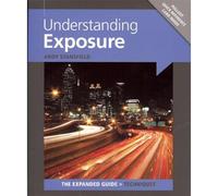 Understanding Exposure (Expanded Guide: Techniques)
