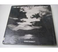 Understanding Exposure: How to Shoot Great Photographs