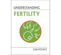 Understanding Fertility