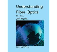 Understanding Fiber Optics