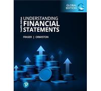 Understanding Financial Statements
