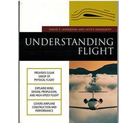 Understanding Flight