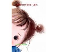 Understanding Flight