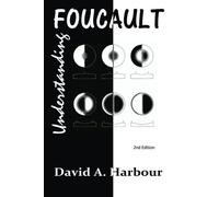 Understanding Foucault