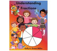 Understanding Fractions