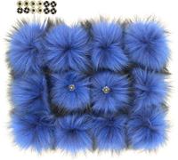 Understanding Frontotemporal Dementia: Understanding Behavioral, Language, and Executive Function Challenges While Guiding Care, Treatment Approaches, ... Support for Adults with Cognitive Decline