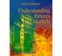 Understanding Futures Markets