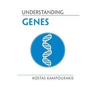 Understanding Genes (Understanding Life)