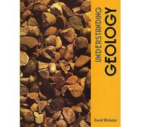 Understanding Geology Pupil's Book