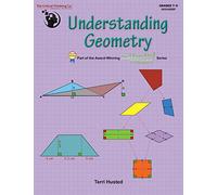 Understanding Geometry