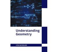 Understanding Geometry