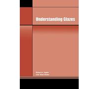 Understanding Glazes