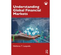 Understanding Global Financial Markets