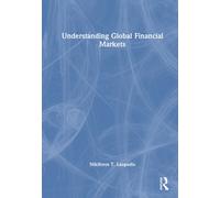 Understanding Global Financial Markets