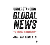 Understanding Global News: A Critical Introduction