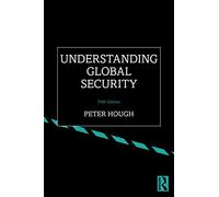 Understanding Global Security