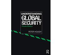Understanding Global Security