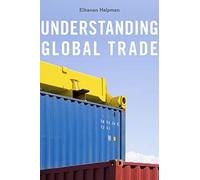 Understanding Global Trade