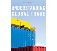 Understanding Global Trade