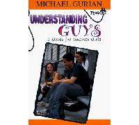Understanding Guys: A Guide for Teenage Girls (Plugged in)