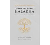 Understanding Halakha: The Geonic-Sepharadi Legal Tradition and Sefer HaMiṣvot