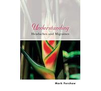 Understanding Headaches and Migraines: 6 (Understanding Illness & Health)