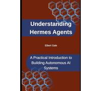 Understanding Hermes Agents: A Practical Introduction to Building Autonomous AI Systems