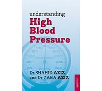 Understanding High Blood Pressure