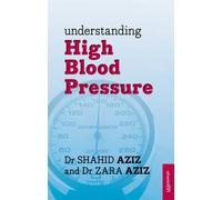 Understanding High Blood Pressure