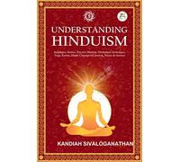 Understanding Hinduism