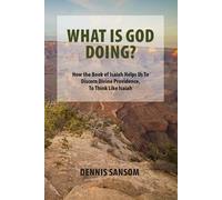 Understanding History from the Book of Isaiah