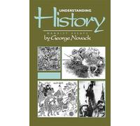 Understanding History: Marxist Essays