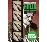 Understanding Hitler and the Germans