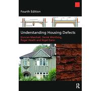 Understanding Housing Defects