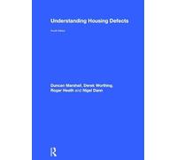 Understanding Housing Defects