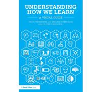 Understanding How We Learn : A Visual Guide
