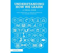 Understanding How We Learn – A Visual Guide – Routledge